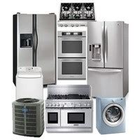 imperial appliance lapu lapu|Imperial Appliance Map .
